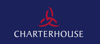 Charterhouse Logo