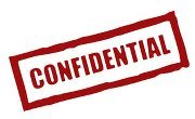 Confidential