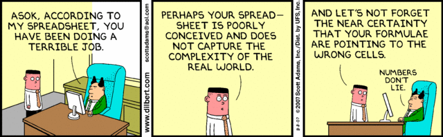 Dilbert.com