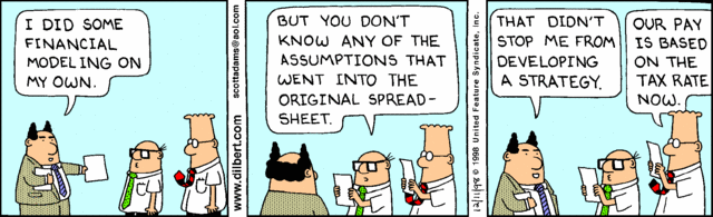 Dilbert.com