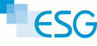 ESG Logo