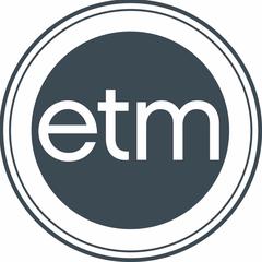 ETM Group