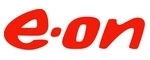 E.ON Logo