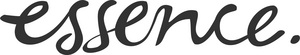 Essence Logo