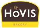 Hovis Logo