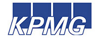 KPMG Logo