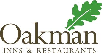 Oakman Inns Logo