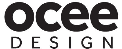 Ocee Design