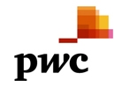 PWC Logo