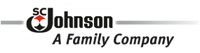 SC Johnson Logo