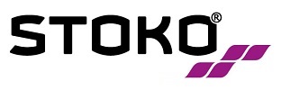 Stoko Logo