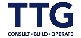 TTG Logo