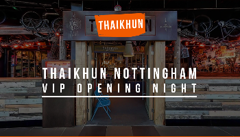 Thaikhun