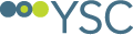 YSC Logo